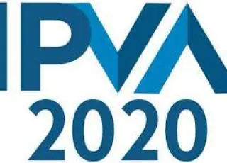 Estado adia pagamento de IPVA 2020 do transporte escolar para setembro de 2021