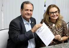 Estado autoriza obras de acessibilidade nas 13 zonas turísticas da Bahia