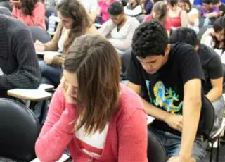 Estado autoriza retorno das aulas nas instituições de Ensino Superior a partir do dia 3 de novembro