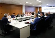 Estado da Bahia convoca mais 57 aprovados no concurso para Agente de Tributos da Secretaria da Fazenda