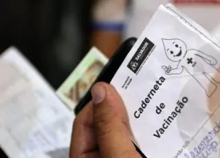Estado publica portarias para afastamento cautelar de servidores que não comprovaram imunização contra Covid-19