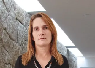 Estelionatária  é presa em Teixeira de Freitas tentando sacar dinheiro na Caixa Econômica com documento falso