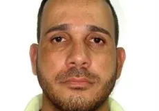 Estelionatário que usava identidade falsa de médico que atua em Teixeira de Freitas  para aplicar golpes é identificado pela Polícia Civil  