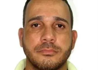 Estelionatário que usava identidade falsa de médico que atua em Teixeira de Freitas  para aplicar golpes é identificado pela Polícia Civil  