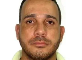 Estelionatário que usava identidade falsa de médico que atua em Teixeira de Freitas  para aplicar golpes é identificado pela Polícia Civil  