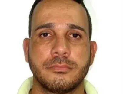 Estelionatário que usava identidade falsa de médico que atua em Teixeira de Freitas  para aplicar golpes é identificado pela Polícia Civil  