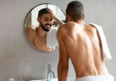 Estética masculina deixa de ser tabu e cresce no Brasil 