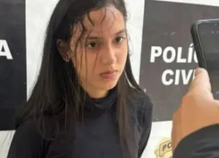 Estudante de 19 anos atira em cabeça de colega dentro de escola pública