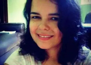 Estudante de fisioterapia se suicida em Itanhém