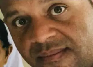 Estudante mata professor a tiros em escola estadual