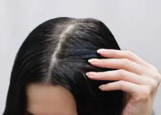 Estudo comprova que estresse pode sim deixar seu cabelo branco