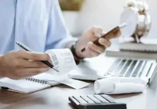 Estudo do Sebrae aponta que aumentar faturamento em 2026 é um dos objetivos de 68% dos pequenos negócios