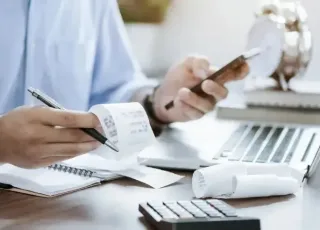 Estudo do Sebrae aponta que aumentar faturamento em 2026 é um dos objetivos de 68% dos pequenos negócios