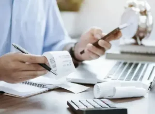 Estudo do Sebrae aponta que aumentar faturamento em 2026 é um dos objetivos de 68% dos pequenos negócios