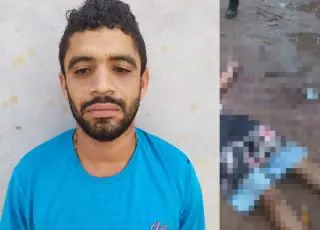 “ET” baleado no bairro Jaqueira morre no hospital de Itabela