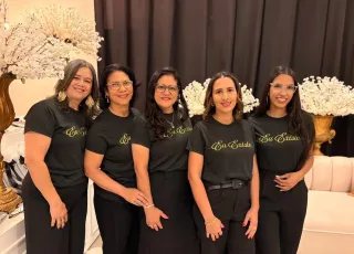 Eu Existo: Escola Virgílio mobiliza comunidade em prol do fortalecimento da Sala de Recursos Multifuncionais em Medeiros Neto