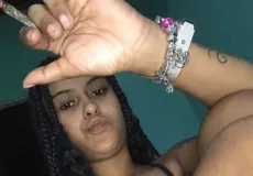Eunápolis: cabeça de jovem sequestrada é deixada com bilhete em via pública; duas mulheres seguem desaparecidas
