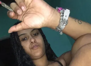 Eunápolis: cabeça de jovem sequestrada é deixada com bilhete em via pública; duas mulheres seguem desaparecidas