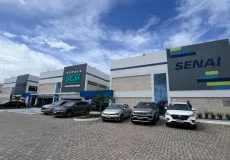 Eunápolis e Teixeira de Freitas recebem 190 vagas em cursos do SENAI; veja como participar