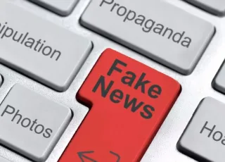 Eunápolis - Polícia Civil identifica e conduz empresário que vinha produzindo e divulgando falsos alarmes em grupos de WhatsApp