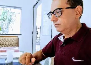 Eunápolis – Prefeita Cordélia Torres confirma Jairo Azevedo como Secretário de Finanças