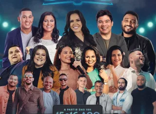 Evento ‘Teixeira em Adoração’ vai aquecer economia local e gerar renda no turismo religioso