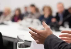 Eventos e capacitações do Sebrae fortalecem o empreendedorismo no Extremo Sul