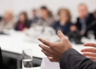 Eventos e capacitações do Sebrae fortalecem o empreendedorismo no Extremo Sul