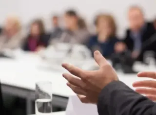 Eventos e capacitações do Sebrae fortalecem o empreendedorismo no Extremo Sul