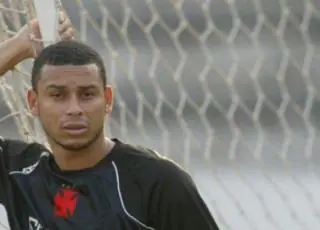 Ex-atacante do Vasco é espancado até a morte em São Paulo