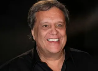 Ex-diretor da Globo, Dennis Carvalho, é internado em estado grave
