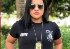 Ex-diretora de presídio teve romance com detento e envolvimento com facções na Bahia, diz investigação