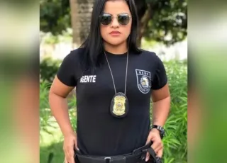 Ex-diretora do presídio de Eunápolis é alvo de prisão preventiva em operação da Polícia Civil