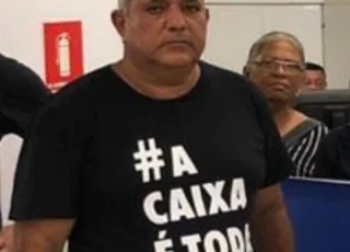 Ex gerente geral da Caixa Econômica da Bahia morre de Covid 19