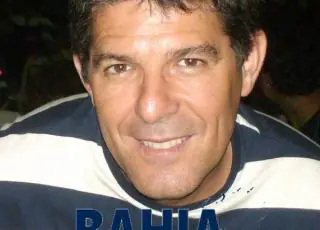 Ex-gerente geral do Frisa é assassinado dentro de casa no bairro Kaikan em Teixeira
