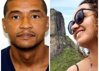 Ex-jogador de futebol é acusado de matar e esquartejar a irmã para ficar com herança