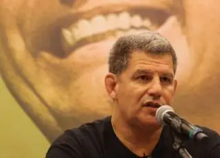 Ex-ministro de Bolsonaro, Bebianno morre no Rio após infarto