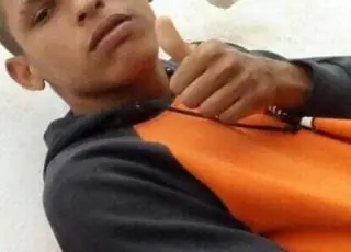 Ex morador de Itabatã é morto a tiros na cidade do Prado.