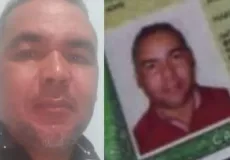 Ex-morador de Medeiros Neto desaparece após surto psicótico e familiares pedem ajuda