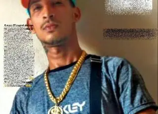 Ex morador de Vereda é executado com vários tiros em Teixeira de Freitas