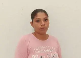 Ex mulher de pedreiro acusado de estuprar crianças em Teixeira, diz que foi forçada a gravar vídeo desmentindo estupro