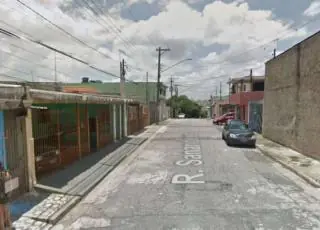 Ex-PM mata pai e filha de 5 anos de ex-mulher