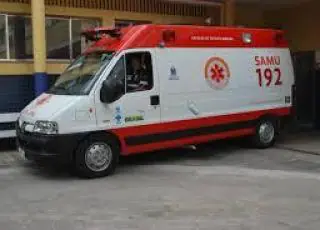 Ex-prefeita de Jucuruçu é denunciada na justiça por  irregularidades com ambulância doada para o SAMU