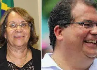 Ex-prefeita e prefeito de Jequié são denunciados ao MPE