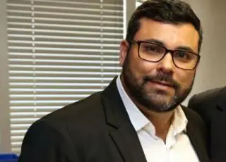 Ex-prefeito de Alcobaça é denunciado ao MPE por fraude com diárias
