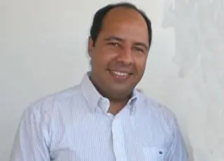 Ex-prefeito de Caravelas é denunciado ao MPE