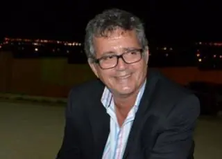 Ex-prefeito de Itapetinga é multado pelo TCM