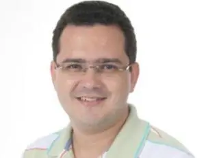 Ex-prefeito de Mucuri será denunciado ao MPE
