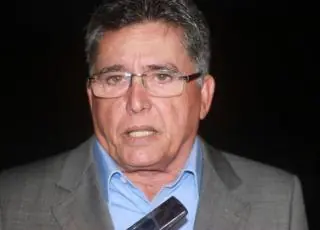 Ex-prefeito de Porto Seguro deve devolver R$2,5 milhões
