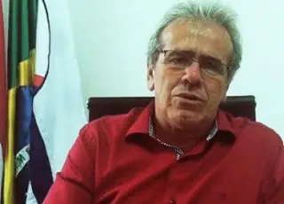 Ex-prefeito de Teixeira de Freitas é punido pelo TCM
